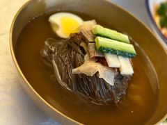 -柳京酒店(滨江中路店)