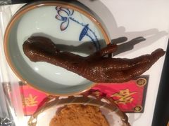 -和府捞面(壹方天地店)