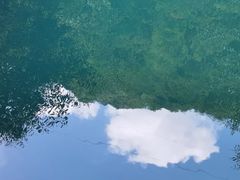 -尧治河旅游度假区