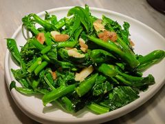 -岭南真味·匠心粤菜(K11店)