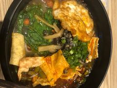 -田螺姑娘螺蛳粉(十里堡店)