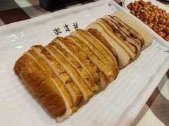 攸县香干-湘莲楼(先烈南路店)