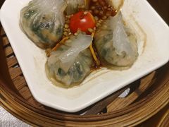 -老广新意(奥园店)