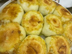 -鲁西南老厨子·特色鲁菜(经一纬五店)