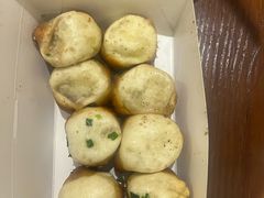 -哑巴生煎(临顿路店)