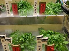 -披云徽府(繁华大道店)