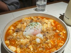 -诺嘉甜品(世贸店)