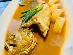 -荣小馆(安达仕店)