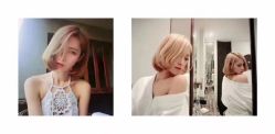 -CUT CUT Hair Salon