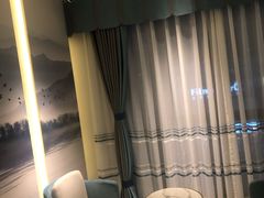 -江南玥养生公馆(宝山店)