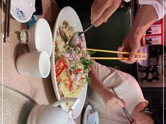 -淇乐多品味馆(江南大道店)