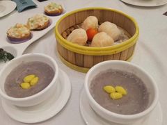 -潮江春(阳光店)