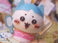 -egggcellent舒芙芮