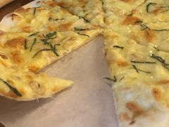 -COMMUNE幻师(上邦百汇城店)