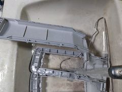 -十分到家家电清洗深圳