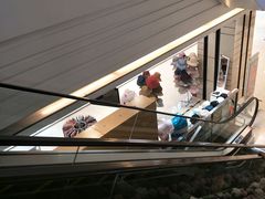 -国商百货(卫星广场店)