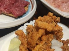 -小天鹅火锅·一线江景洪鼎旗舰店(洪崖洞店)