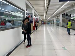 -山姆餐吧(山姆会员商店店)