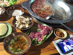 -张嬢嬢老火锅(壹号店•六年店)
