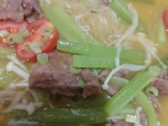 -有心德(麦地店)