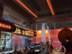 -星巴克臻选(成都太古里店)
