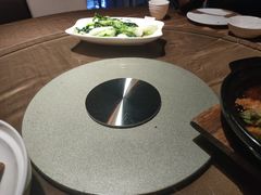 -79号渔船海鲜饭店(华强北店)