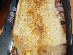 -烧蠔帮·湛江生蚝(工农店)