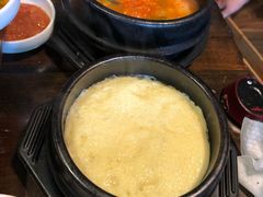 -Dombe豚(黑猪肉街店)