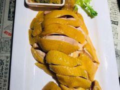 -粤港湾砂锅粥·宵夜(宝龙店)
