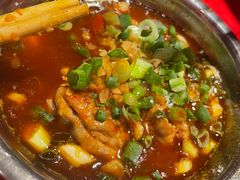 -醉烧膘·烧烤夜宵王(总店)