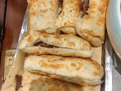 -高玛纳驴肉火烧(河间总店)