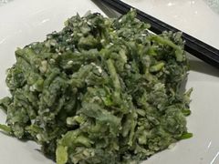 -松针蔡记蒸饺(花园路店)