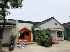 -皮市街
