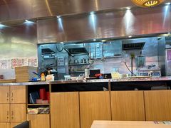-味千拉面(中盛广场店)