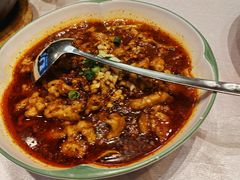 -万荣烤鸭店·北京菜(天坛店)