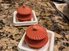 -黄记煌三汁焖锅(新世纪广场店)