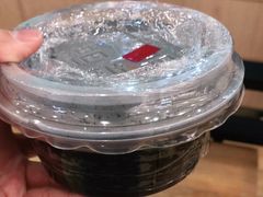 -满记甜品(金唐购物中心店)