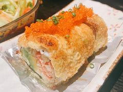 -和一料理(安阳店)