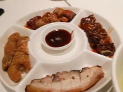 -周锦记广式餐厅(格林生活坊2期店)