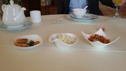 点击看大图 -锦江饭店·锦江小礼堂·宴会厅