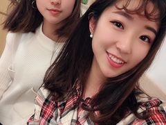 -伊豆野菜村(City店)