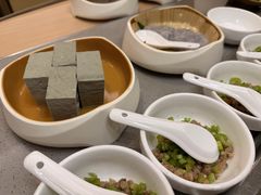 -海底捞火锅(吾悦广场店)