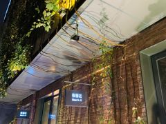 -张福记(陇海中路店)