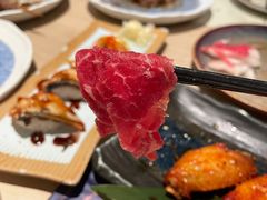 -大渔铁板烧(蛇口店)