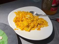 -吴越荣记苏州菜·松鼠桂鱼100%活鱼现做(斜塘老街店)