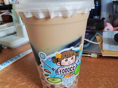 -茉沏(山塘街店)