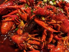 -靓靓蒸虾·头牌蒸虾(南山桂庙店)