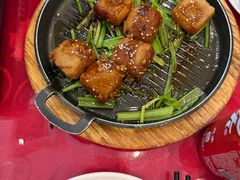 -侬佳蒸菜馆(听潮店)