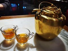 小吊梨汤-小吊梨汤·北京菜·烤鸭(鸟巢店)