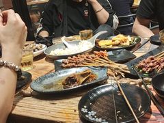 -嘎嘎鸭脑壳(金沙店)